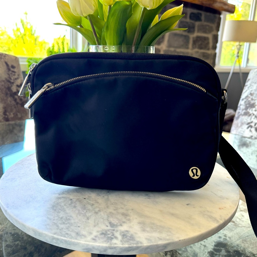 Lululemon City Adventurer